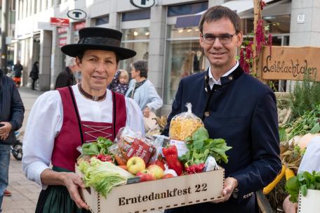 Bild: 