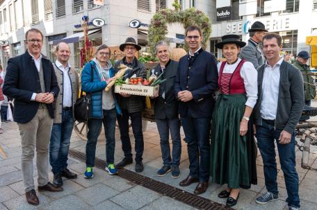 Bild: 