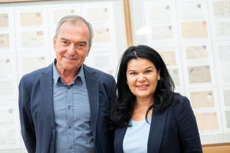 Bild: 