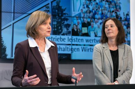Bild: 