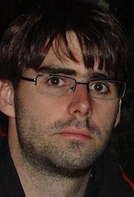 Bild: Daniel Nachbaur