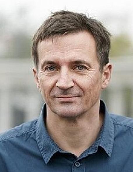 Bild: Christian Futscher