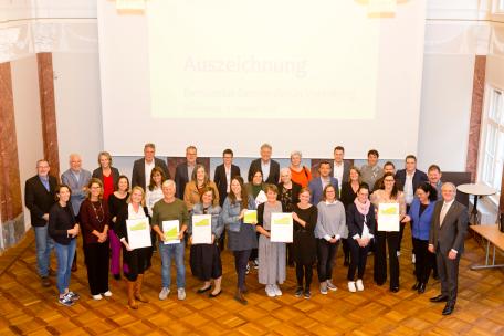 Bild: 
