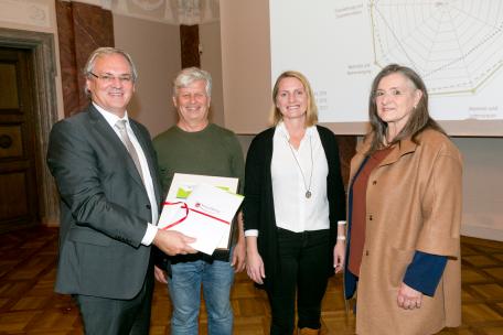 Bild: 