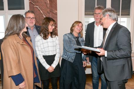 Bild: 