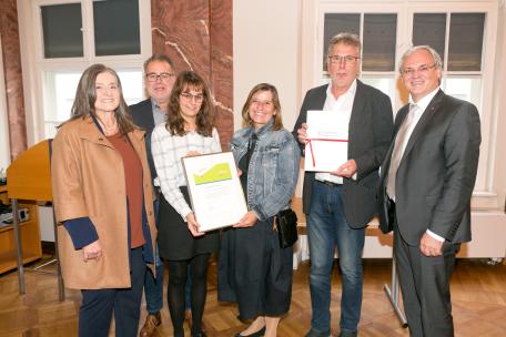 Bild: 