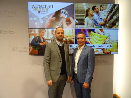 Bild: 