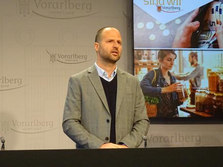 Bild: 