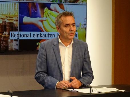 Bild: 