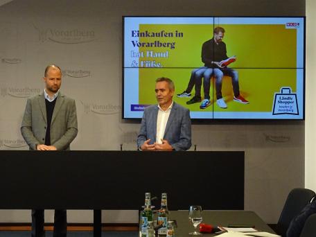 Bild: 