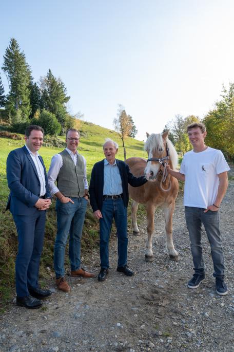 Bild: 