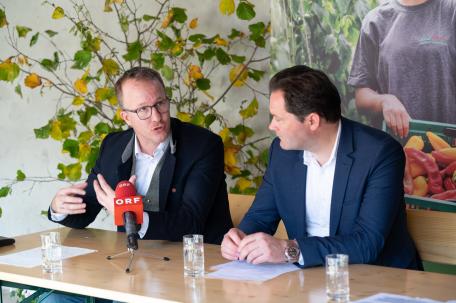 Bild: 