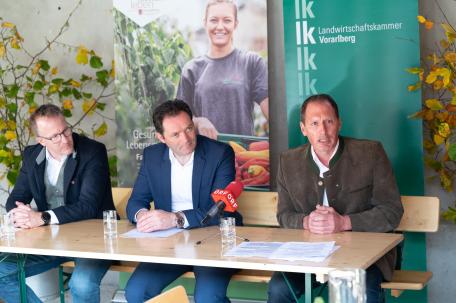 Bild: 