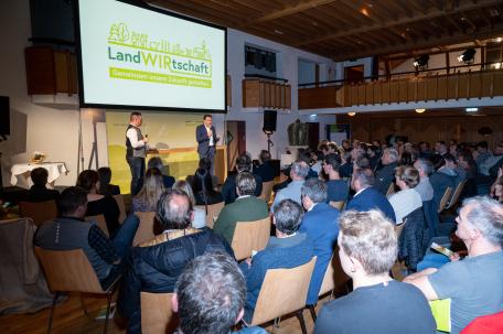 Bild: 