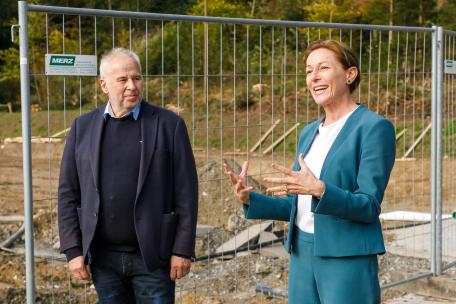 Bild: 