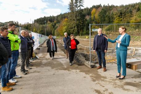 Bild: 