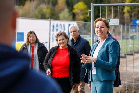 Bild: 