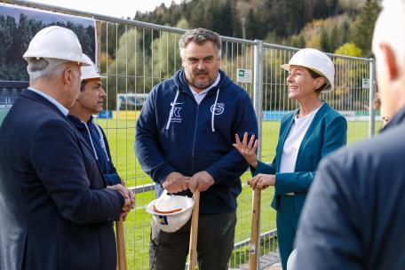 Bild: 
