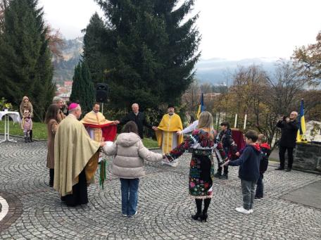 Bild: 