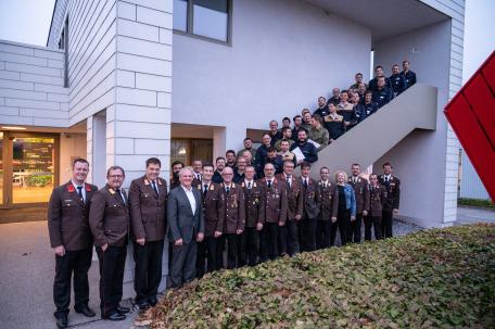 Bild: 