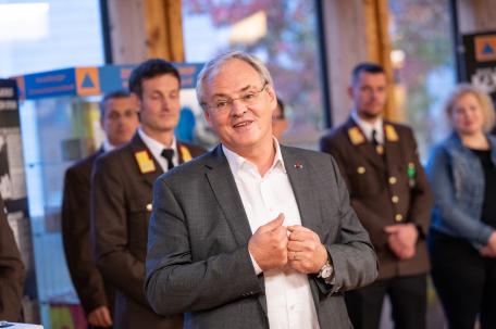 Bild: 