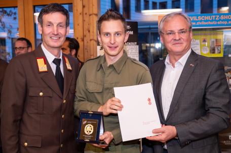 Bild: 