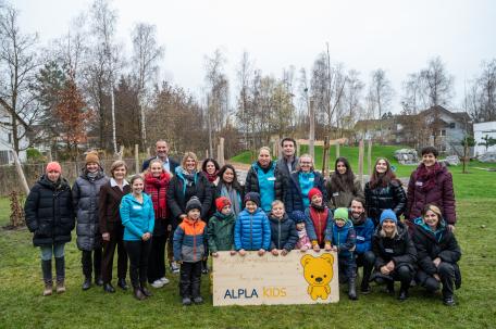 Bild: 