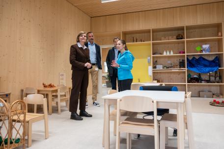 Bild: 