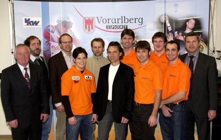 Bild: 