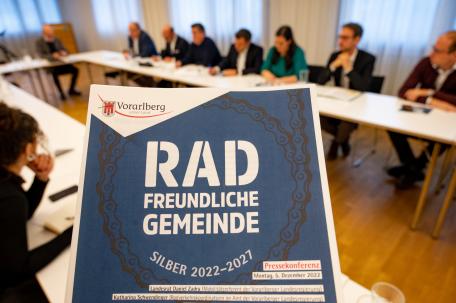 Bild: 