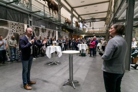 Bild: 