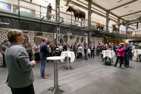 Bild: 