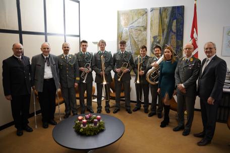 Bild: 