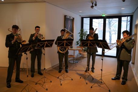 Bild: 