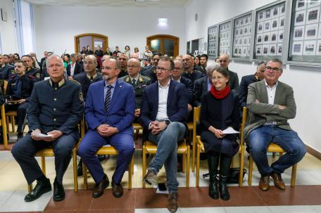 Bild: 
