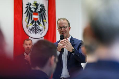 Bild: 