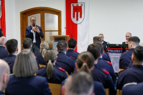 Bild: 