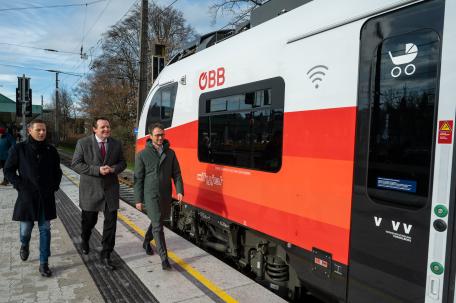 Bild: 