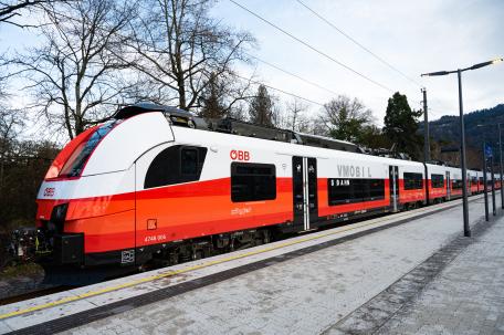 Bild: 