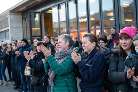 Bild: 