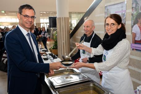Bild: 