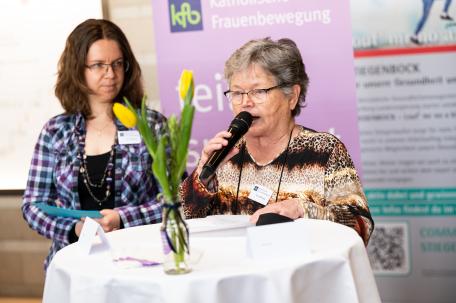 Bild: 