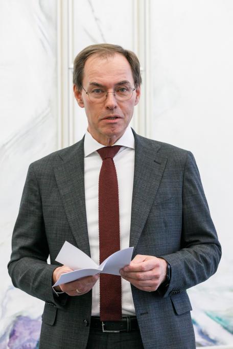 Bild: 
