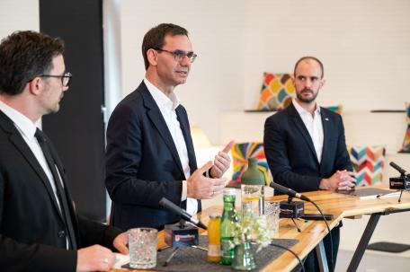 Bild: 