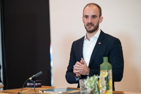 Bild: 