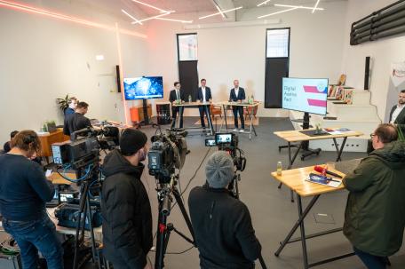 Bild: 