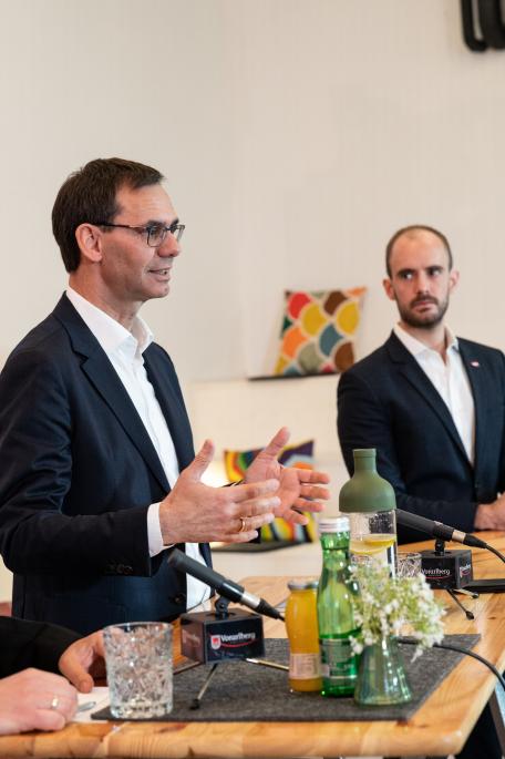 Bild: 