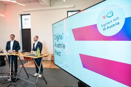 Bild: 