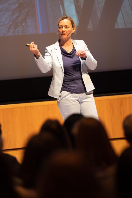 Bild: 