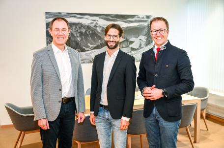 Bild: 
